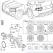 2022 Toyota Land Cruiser design sketches leaked